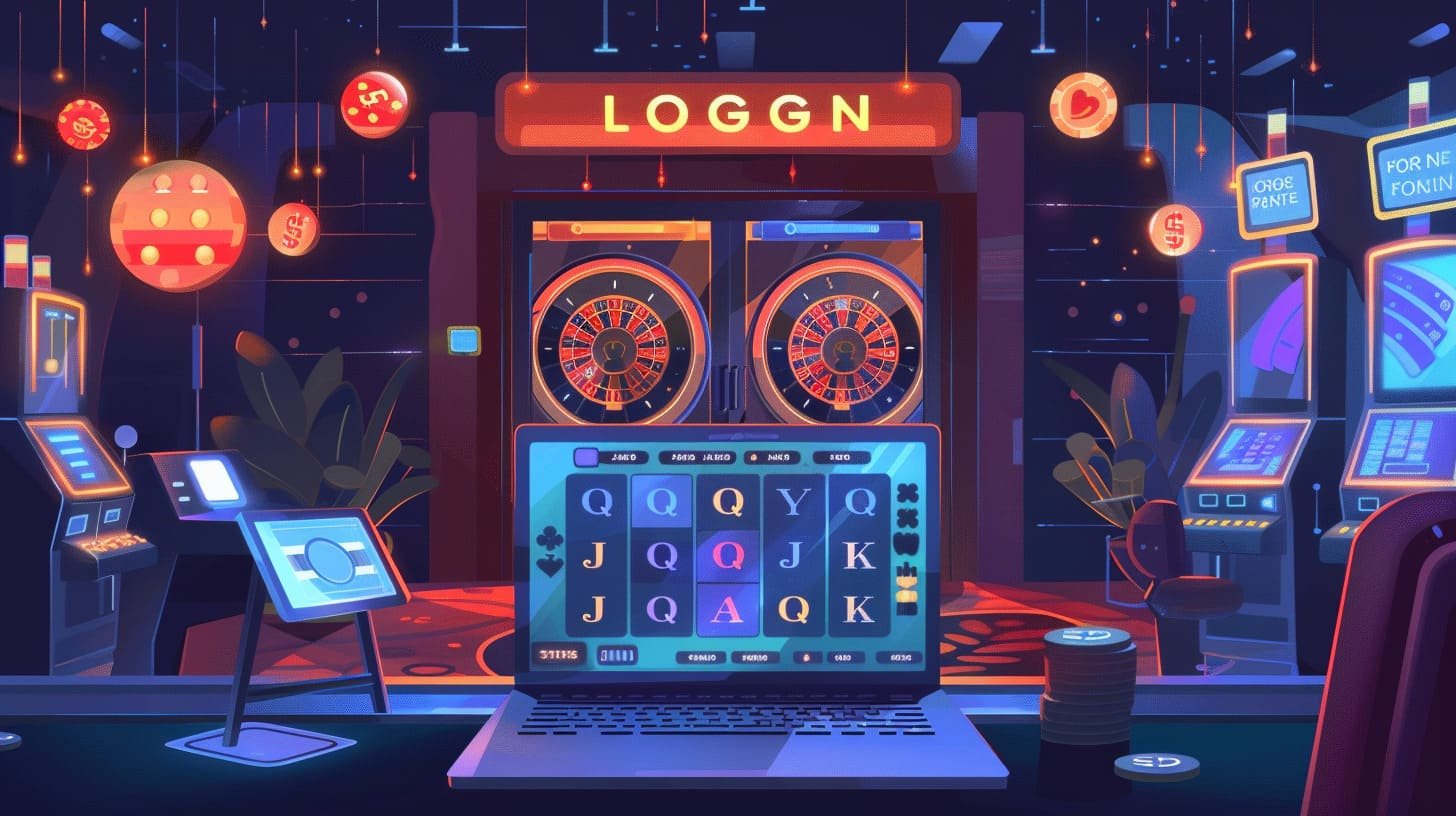 jl6911